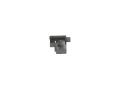 Umarex Glock19Gen.3パーツ/01-13 セレクターベースカバー [VGC7PIS050]
