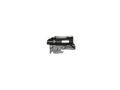 Umarex Glock19Gen.3パーツ/02-02 HOPベース/Right [VGC0HOP091]
