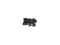 Umarex Glock19Gen.3パーツ/02-08 HOPベース/Left [VGC0HOP082]
