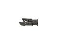 Umarex Glock19Gen.3パーツ/03-08 インナーフレーム [VGC0LRV0G0]