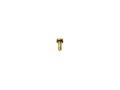 Umarex Glock19Xマガジンパーツ/05-13 注入バルブ [VG00VAV010]