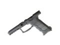 Umarex HK VP9パーツ/03-24 ロアフレームグリップ（RealMarking JP）  [VGCCGRP017]