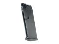 Umarex GlockAirsoft G17 Gen.3/Gen.4 共通スペアマガジン