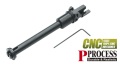 GUARDER 東京マルイ USP Compact対応 スティールリコイルスプリングガイド (USP-33)