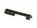ULTIMA G3 Universal Low Mount Rail 03 TYPE-A 220mmロングマウント