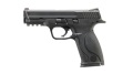 VFC/Umarex S&W M&P9 GBBハンドガン BK