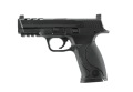 VFC/Umarex S&W M&P9 Performance Center GBBハンドガン BK