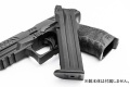 Umarex Walther PPQ M2 NPA スペアマガジン
