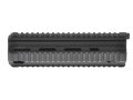 VFC HK416 GBBR レイルハンドガード