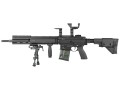 VF1-LG28-BK02