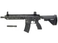 VFC/Umarex HK416 V2 AEG (JPver./HK Licensed)