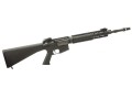 VFC Colt Mk12 Mod1(FixedStock OPSサプレッサー付) DX AEG