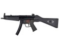 VFC/Umarex　MP5A4 AEG （JPver./HK Licensed）