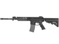 【取寄】【送料無料】VFC KAC SR16E3 Carbine 14.5in AEG (JPver./Knight's Licensed)