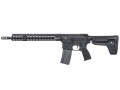 VFC EMG TTI JW2 Ultralight 14.5in AEG (電動ガンGATE Aster内蔵)