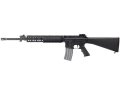 【取寄】【送料無料】VFC VR16 Tactical Elite Rife AEG (BK)