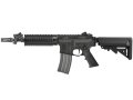 【取寄】【送料無料】VFC VR16 Tactical Elite CQB AEG (BK)