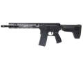 VFC BCM CQB 11 MCMR AEG (GATE Aster内蔵)