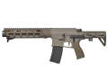 VFC MAXIM Defense MDX-510 AEG (電動ガンGATE Aster内蔵/MD Licensed) Tan