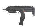 Umarex/VFC H&K MP7A1 AEG Lite version (JPver./HK Licensed) [VFC OEM]