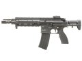 VFC/Umarex HK416C GBBR （JPver./HK Lisenced）