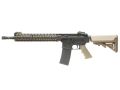 VFC VR16 RIS2 GBBR (TAN)