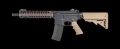 VFC Colt M4 RIS2 AEG (JPver./COLT&DD Licensed) TAN