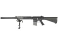 VFC KAC Mk11Mod0 GBBR DX (JPver./Knight's Licensed) LimitedEdition