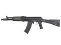 【JPバージョン】VFC AV105 GBBR  (JPver.) (AK105)
