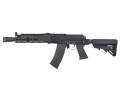【JPバージョン】VFC AV105 Tactical GBBR  (JPver.)(AK105)