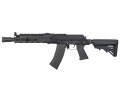 【JPバージョン】VFC AV105 Tactical GBBR  (JPver.) (AK105)