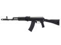 【JPバージョン】VFC AV74M GBBR  (JPver.)