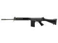 【JPバージョン】VFC LAR GBBR (FAL 50.00 Type1/JP version)