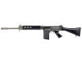 【JPバージョン】VFC LAR GBBR (FAL Type3/JP version) DX Limited Edition