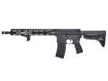 VFC BCM MK2 MCMR 14.5in GBBR (Black/STD)(2026年Ver.)