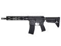 VFC BCM MK2 MCMR 11.5in GBBR (Black/STD)(2026年Ver.)