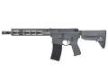 VFC BCM MK2 MCMR 11.5in GBBR (UrbanGrey/STD)
