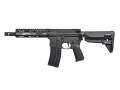 VFC BCM SBR 8.5in MCMR GBBR (Black)