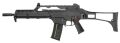【JPバージョン】VFC/Umarex HK G36KV V2 GBBR (JPver./HK Licensed)
