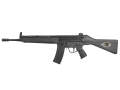 VFC/Umarex H&K HK33 GBBR (JPver./HK Licensed)