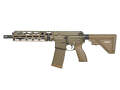 【JPバージョン】VFC/Umarex H&K HK416A5 M-LOK EVO GBBR (JPver./HK Licensed) RAL8000 [VFC OEM]