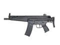 VFC/Umarex H&K HK53 GBBR (JPver./HK Licensed) [VFC OEM]