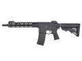 【JPバージョン】VFC KAC KS-3 EVO GBBR (JPver./Knight's Licensed)