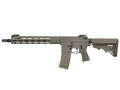 【JPバージョン】VFC KAC L403A1 GBBR (JPver./Knight's Licensed)