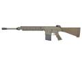 VFC KAC M110 SASS GBBR (JPver./Knight's Licensed)