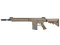 【JPバージョン】VFC KAC M110K1 SASS GBBR (JPver./Knight's Licensed)