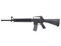 【JPバージョン】VFC Colt M16A2 GBBR (JPver./COLT Licensed)