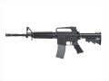 【JPバージョン】VFC Colt M16A2 Carbine GBBR (JPver./COLT Licensed)