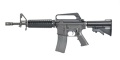 【JPバージョン】VFC Colt M733 GBBR (JPver./COLT Licensed)