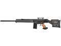 VFC/Umarex H&K PSG-1 GBBR (JPver./HK Licensed)